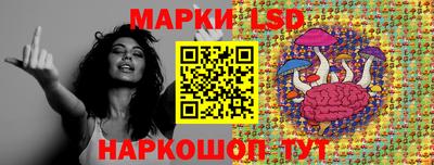 сатива Новокубанск